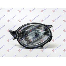 Φανάρι Εμπρός Ηλεκτρικό TOYOTA COROLLA 1997 - 1999 ( A111 ) Δεξιά 043105131