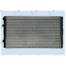 Ψυγείο Νερού SEAT AROSA 2000 - 2004 ( 6H ) 043306310