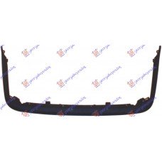 Προφυλακτήρας TOYOTA COROLLA 2000 - 2002 ( ZE111 ) Πίσω 043603390