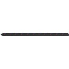 Φάσα Πόρτας FIAT SEICENTO 2001 - 2006 ( 187 ) Εμπρός Αριστερά 043906542