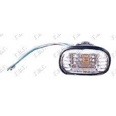 Φλας Φλας Φτερού TOYOTA COROLLA 2002 - 2004 ( E120 ) 044005500