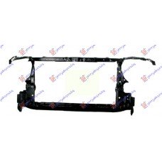 Μετώπη TOYOTA COROLLA 2002 - 2004 ( E120 ) 044100220