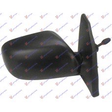 Καθρέπτης Μηχανικός TOYOTA COROLLA 2002 - 2004 ( E120 ) Δεξιά 044107481