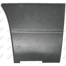 Φάσα Φτερού FIAT DUCATO 2003 - 2006 ( 244 ) Πίσω Αριστερά 044806552