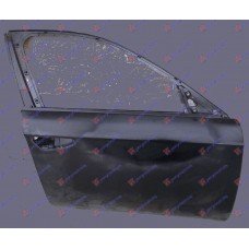 Πόρτα ALFA ROMEO 159 2006 - 2008 Εμπρός Δεξιά 044901431