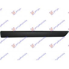 Φάσα Πόρτας CITROEN NEMO 2008 - ( II ) Εμπρός Δεξιά 045306541