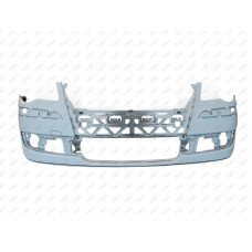 Προφυλακτήρας VW TOURAN 2007 - 2010 ( 1T2 ) Εμπρός 046703370
