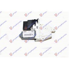 Μοτέρ Παραθύρου VW TOURAN 2007 - 2010 ( 1T2 ) Πίσω Δεξιά 046707071