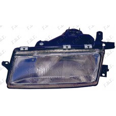 Φανάρι Εμπρός OPEL VECTRA 1989 - 1992 ( A ) Δεξιά 047205131