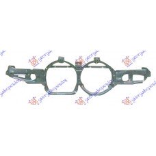 Βάση Βεντιλατέρ (Κόθρος) OPEL VECTRA 1989 - 1992 ( A ) 047206430