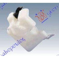 Μοτεράκι Δοχείου Υαλοκαθαριστήρων OPEL ASTRA 1991 - 1994 ( F ) 047808400