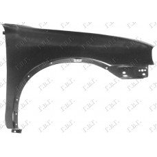 Φτερό OPEL CORSA 1993 - 2000 ( B ) Εμπρός Δεξιά 048700651