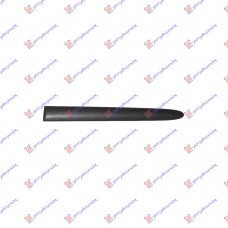 Φάσα Φτερού OPEL CORSA 1993 - 2000 ( B ) Πίσω Αριστερά 048706512