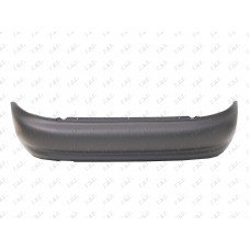 Προφυλακτήρας Βαφόμενος CHEVROLET-DAEWOO LANOS 1997 - 2000 ( T100 ) Πίσω 049203390
