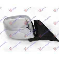 Καθρέπτης Μηχανικός MITSUBISHI L200 1997 - 1999 ( K60T ) ( K70T ) Δεξιά 050007486