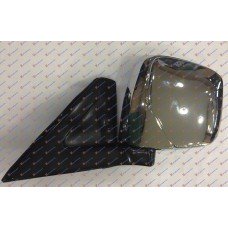 Καθρέπτης Μηχανικός MITSUBISHI L200 1997 - 1999 ( K60T ) ( K70T ) Αριστερά 050007502