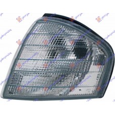 Φλας Γωνία Φλας MERCEDES C CLASS 1993 - 1995 ( W202 ) Αριστερά 051605382