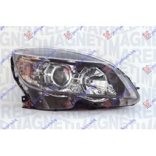 Φανάρι Εμπρός Ηλεκτρικό MAGNETI MARELLI Δεξιά 052305141