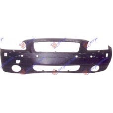Προφυλακτήρας VOLVO S60 2000 - 2005 Εμπρός 053803370