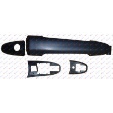 Χερούλι Πόρτας Εξωτερική MERCEDES SPRINTER 2006 - 2013 ( 906 ) 053907850