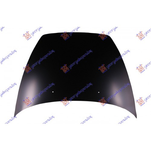 Καπό VOLVO S40 2004 - 2007 ( MS ) 054200075