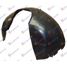 Θόλος Πλαστικός VOLVO S40 2004 - 2007 ( MS ) Εμπρός Αριστερά 054200822