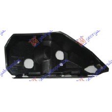 Βάση Προφυλακτήρα VOLVO S40 2004 - 2007 ( MS ) Πλαϊνή Δεξιά 054204281