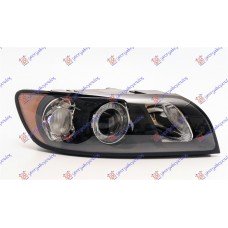 Φανάρι Εμπρός VOLVO S40 2004 - 2007 ( MS ) TYC Δεξιά 054205133