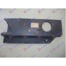 Φτερό FORD SIERRA 1982 - 1986 ( Mk1 ) Πίσω Δεξιά 054808491