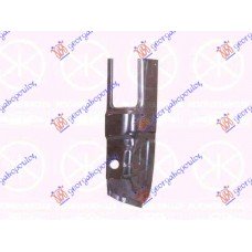 Φανοστάτης FORD TRANSIT 1987 - 1991 ( T_ _ ) Πίσω Δεξιά 056002751