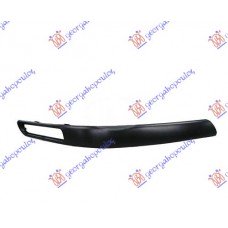 Φάσα Προφυλακτήρα VOLVO S40 2000 - 2004 ( VS ) Εμπρός Δεξιά 056304011
