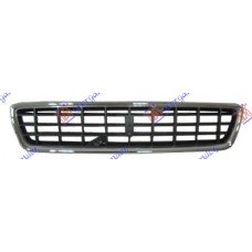 Μάσκα VOLVO S40 2000 - 2004 ( VS ) 056304545
