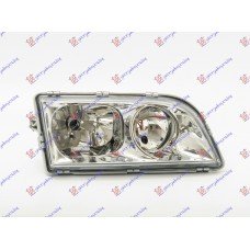 Φανάρι Εμπρός Ηλεκτρικό VOLVO S40 2000 - 2004 ( VS ) Δεξιά 056305131