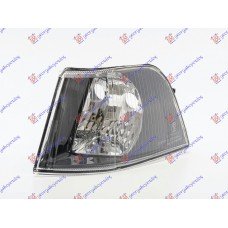 Φλας Γωνία Φλας VOLVO S40 2000 - 2004 ( VS ) Αριστερά 056305492