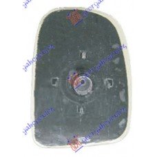Κρύσταλλο Καθρέφτη FORD TRANSIT 1995 - 2000 ( EA_ ) Αριστερά 056407602