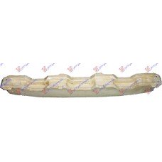 Αντιθορυβικό Προφυλακτήρα FORD MONDEO 1996 - 2000 ( Mk2 ) Εμπρός 056904900