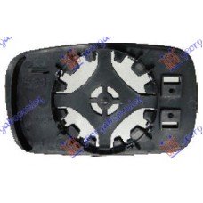 Κρύσταλλο Καθρέφτη FORD MONDEO 1996 - 2000 ( Mk2 ) Δεξιά 056907601