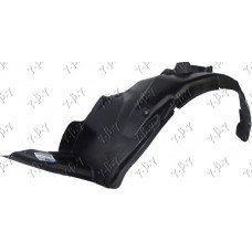 Θόλος Πλαστικός HYUNDAI LANTRA 1998 - 1999 ( J2 ) Εμπρός Αριστερά 058000822