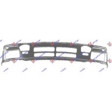 Ποδιά BMW 3 Series 1983 - 1987 ( E30 ) Εμπρός Κάτω 058400260