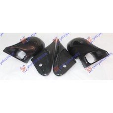 Καθρέπτης Μηχανικός BMW 5 Series 1988 - 1995 ( E34 ) 058807500