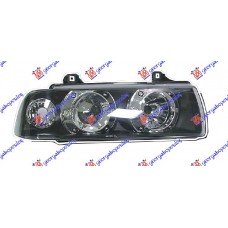 Φανάρι Εμπρός BMW 3 Series 1990 - 1995 ( E36 ) 058905140