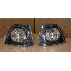 Φλας Γωνία Φλας BMW 3 Series 1990 - 1995 ( E36 ) 058905380