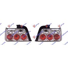 Φανάρι Πίσω BMW 3 Series 1990 - 1995 ( E36 ) 058905830