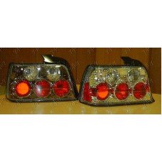 Φανάρι Πίσω BMW 3 Series 1990 - 1995 ( E36 ) 058905840