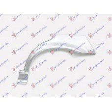 Φρύδι Πίσω BMW 3 Series 1990 - 1995 ( E36 ) Αριστερά 058908732