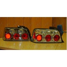 Φανάρι Πίσω BMW 3 Series 1990 - 1995 ( E36 ) 059205840