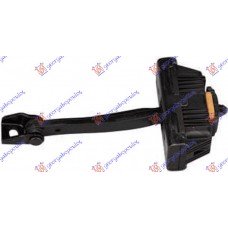 Στοπ Πόρτας Πόρτας BMW X3 2007 - 2011 ( Ε83 F/L ) 059406180