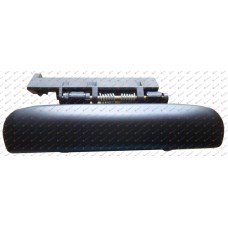 Χερούλι Πόρτας Εξωτερική CITROEN XSARA 1997 - 2000 Πίσω Δεξιά 059807851