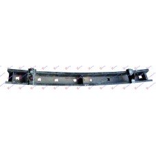 Τραβέρσα Προφυλακτήρα VOLVO S40 1995 - 2000 ( VS ) Πίσω 060003850