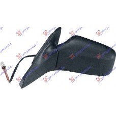 Καθρέπτης Ηλεκτρικός Θερμαινόμενος Βαφόμενος VOLVO S40 1995 - 2000 ( VS ) Αριστερά 060007482